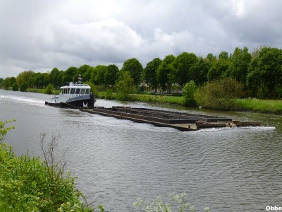 P1000470.JPG (113.63 Kio) Vu 1954 fois P1000470.JPG