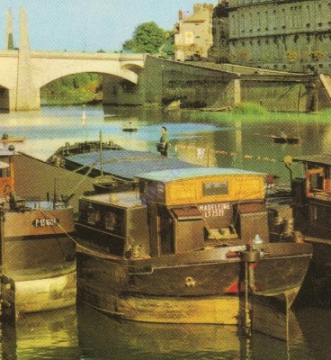 Chalon-sur-Saône (S.-et-L.) - Quai de la Saône (4) (red).jpg (152.98 Kio) Vu 2499 fois Chalon-sur-Saône (S.-et-L.) - Quai de la Saône (4) (red).jpg