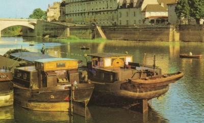 Chalon-sur-Saône (S.-et-L.) - Quai de la Saône (5) (red).jpg (160.49 Kio) Vu 2499 fois Chalon-sur-Saône (S.-et-L.) - Quai de la Saône (5) (red).jpg