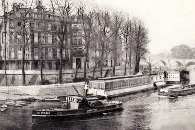 Remorqueur Pinson (Cie Les Oiseaux).jpg