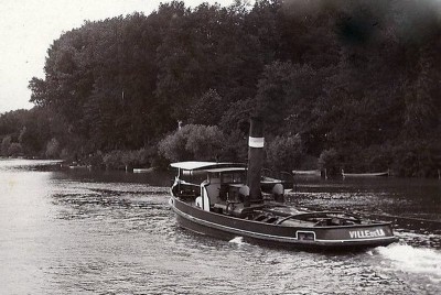 Remorqueur Ville de Lagny.jpg