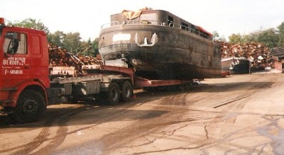 Numériser0001.jpg (95.07 Kio) Vu 2426 fois Numériser0001.jpg