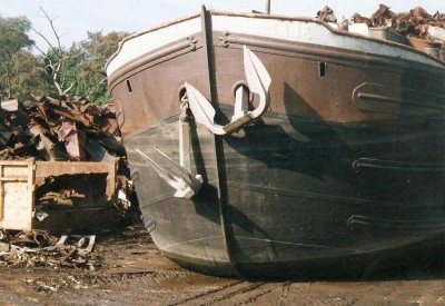 Numériser0002.jpg (143.87 Kio) Vu 2426 fois Numériser0002.jpg