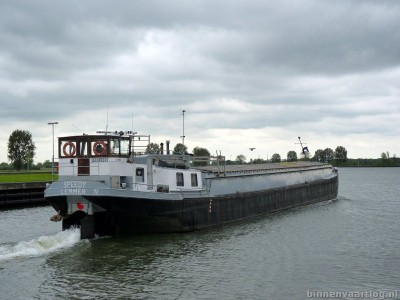 speedy-4-14-05-2013.jpg (77.48 Kio) Vu 1676 fois speedy-4-14-05-2013.jpg