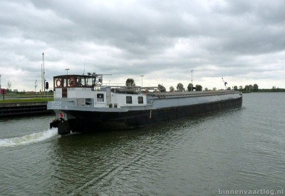 speedy-3-14-05-2013.jpg (78.46 Kio) Vu 1676 fois speedy-3-14-05-2013.jpg