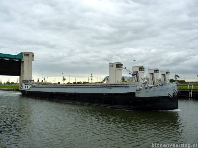 speedy-2-14-05-2013.jpg (80.9 Kio) Vu 1676 fois speedy-2-14-05-2013.jpg