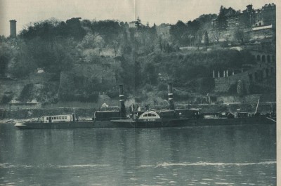 Le Rhone - 1a.JPG