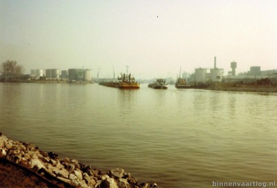 brunhild-2-april-1982.jpg