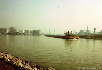 brunhild-1-april-1982.jpg