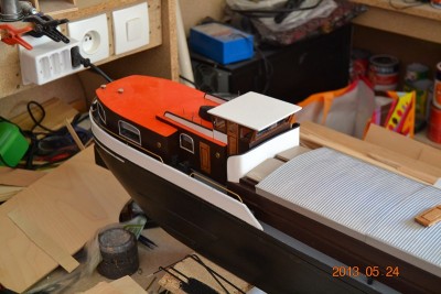 DSC_0645 (Copier).JPG (143.07 Kio) Vu 8677 fois DSC_0645 (Copier).JPG