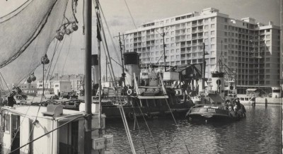 Saint-Briac - 2a.JPG