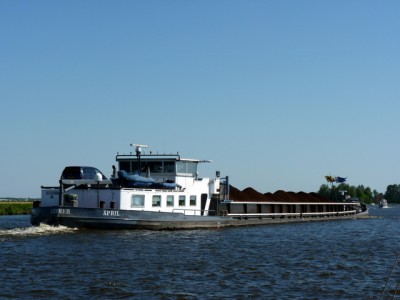 april726052012.jpg (134.41 Kio) Vu 2111 fois april726052012.jpg