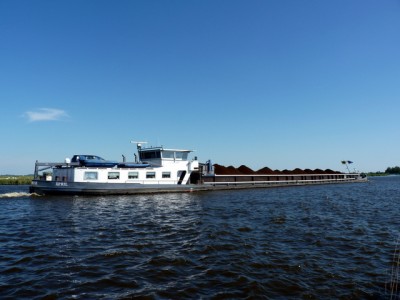 april526052012.jpg (151.23 Kio) Vu 2111 fois april526052012.jpg