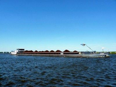 april426052012.jpg (163.01 Kio) Vu 2111 fois april426052012.jpg