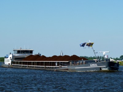 april126052012.jpg (138.52 Kio) Vu 2111 fois april126052012.jpg