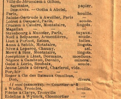 STRASB~1.JPG (320.41 Kio) Vu 5479 fois STRASB~1.JPG