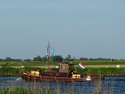onbekend-1-26-05-2012.jpg