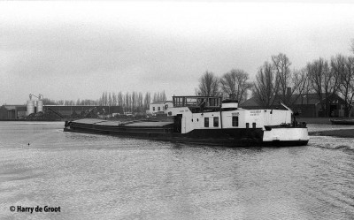 Hollandia 2313025 (8).jpg (150.7 Kio) Vu 1660 fois Hollandia 2313025 (8).jpg