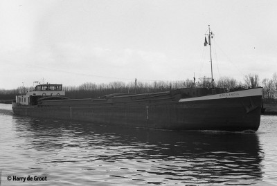 Hollandia 2313025 (3).jpg (118.55 Kio) Vu 1660 fois Hollandia 2313025 (3).jpg