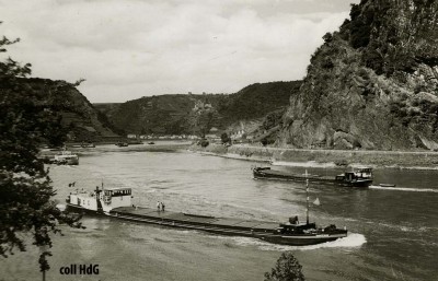 Sancerre (1).jpg (131.7 Kio) Vu 1663 fois Sancerre (1).jpg