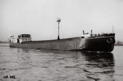 Sancerre (3).jpg (94.13 Kio) Vu 1663 fois Sancerre (3).jpg