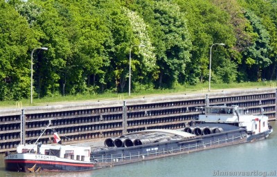 stromtid-2-27-05-2013.jpg