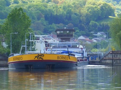 BORNEO (2).JPG