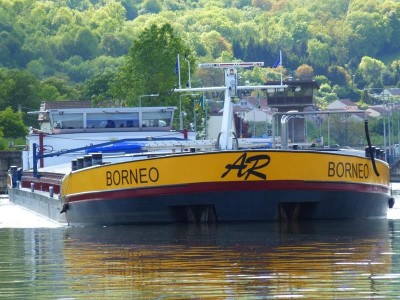 BORNEO (3).JPG