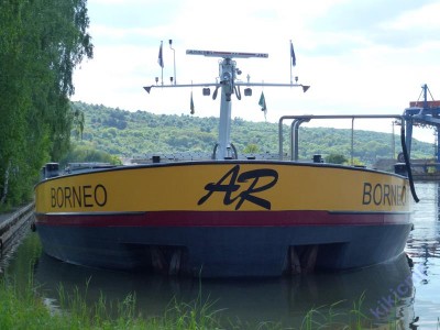 BORNEO (6).JPG