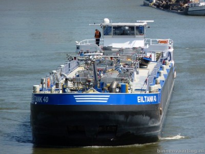 eiltank-40-7-27-05-2013.jpg