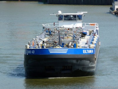 eiltank-40-5-27-05-2013.jpg