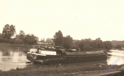 LEONIE (1) (red).jpg