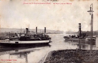 Remorqueur Guêpe 22 (3).jpg (108.84 Kio) Vu 1703 fois Remorqueur Guêpe 22 (3).jpg
