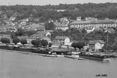 Champagne sur Seine (1).jpg