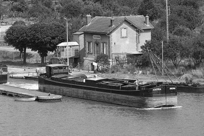 Adeoda (1).jpg (200.9 Kio) Vu 2299 fois Adeoda (1).jpg