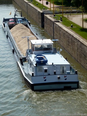 cotrans-4-6-27-05-2013.jpg (124.51 Kio) Vu 2154 fois cotrans-4-6-27-05-2013.jpg