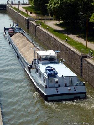 cotrans-4-5-27-05-2013.jpg (120.62 Kio) Vu 2154 fois cotrans-4-5-27-05-2013.jpg