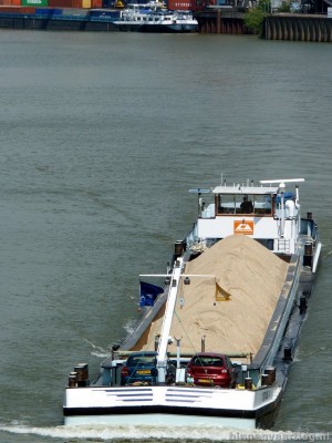 cotrans-4-4-27-05-2013.jpg (100.06 Kio) Vu 2154 fois cotrans-4-4-27-05-2013.jpg