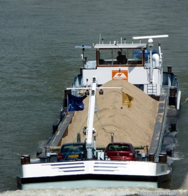 cotrans-4-3-27-05-2013.jpg (113.52 Kio) Vu 2154 fois cotrans-4-3-27-05-2013.jpg