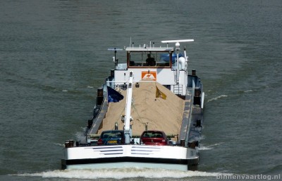 cotrans-4-2-27-05-2013.jpg (80.51 Kio) Vu 2154 fois cotrans-4-2-27-05-2013.jpg