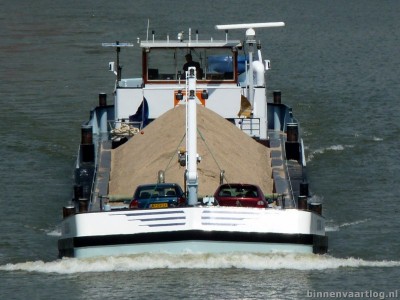 cotrans-4-1-27-05-2013.jpg (90.18 Kio) Vu 2154 fois cotrans-4-1-27-05-2013.jpg