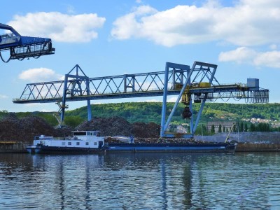 REGENBOOG (1).JPG (106.9 Kio) Vu 1097 fois REGENBOOG (1).JPG