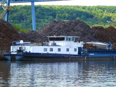 REGENBOOG (2).JPG (125.31 Kio) Vu 1097 fois REGENBOOG (2).JPG