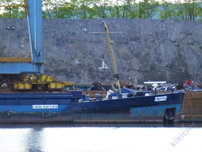 REGENBOOG (4).JPG (98.4 Kio) Vu 1097 fois REGENBOOG (4).JPG