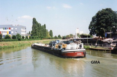 sperwer-vitry-05_08_1998.JPG (132.62 Kio) Vu 4214 fois sperwer-vitry-05_08_1998.JPG