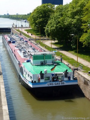 lrg-gas-86-5-27-05-2013.jpg (134.7 Kio) Vu 1284 fois lrg-gas-86-5-27-05-2013.jpg