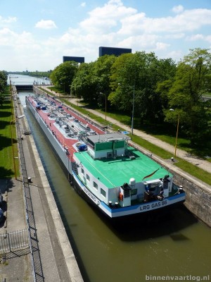 lrg-gas-86-3-27-05-2013.jpg (119.27 Kio) Vu 1286 fois lrg-gas-86-3-27-05-2013.jpg