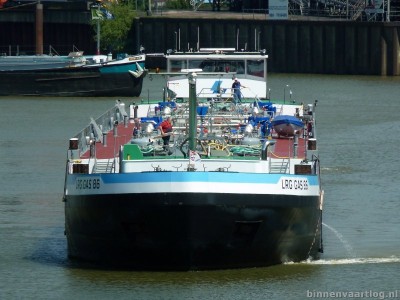 lrg-gas-86-2-27-05-2013.jpg (96.36 Kio) Vu 1286 fois lrg-gas-86-2-27-05-2013.jpg