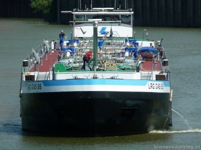 lrg-gas-86-1-27-05-2013.jpg (86.25 Kio) Vu 1284 fois lrg-gas-86-1-27-05-2013.jpg