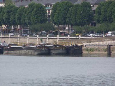 100_4269.JPG